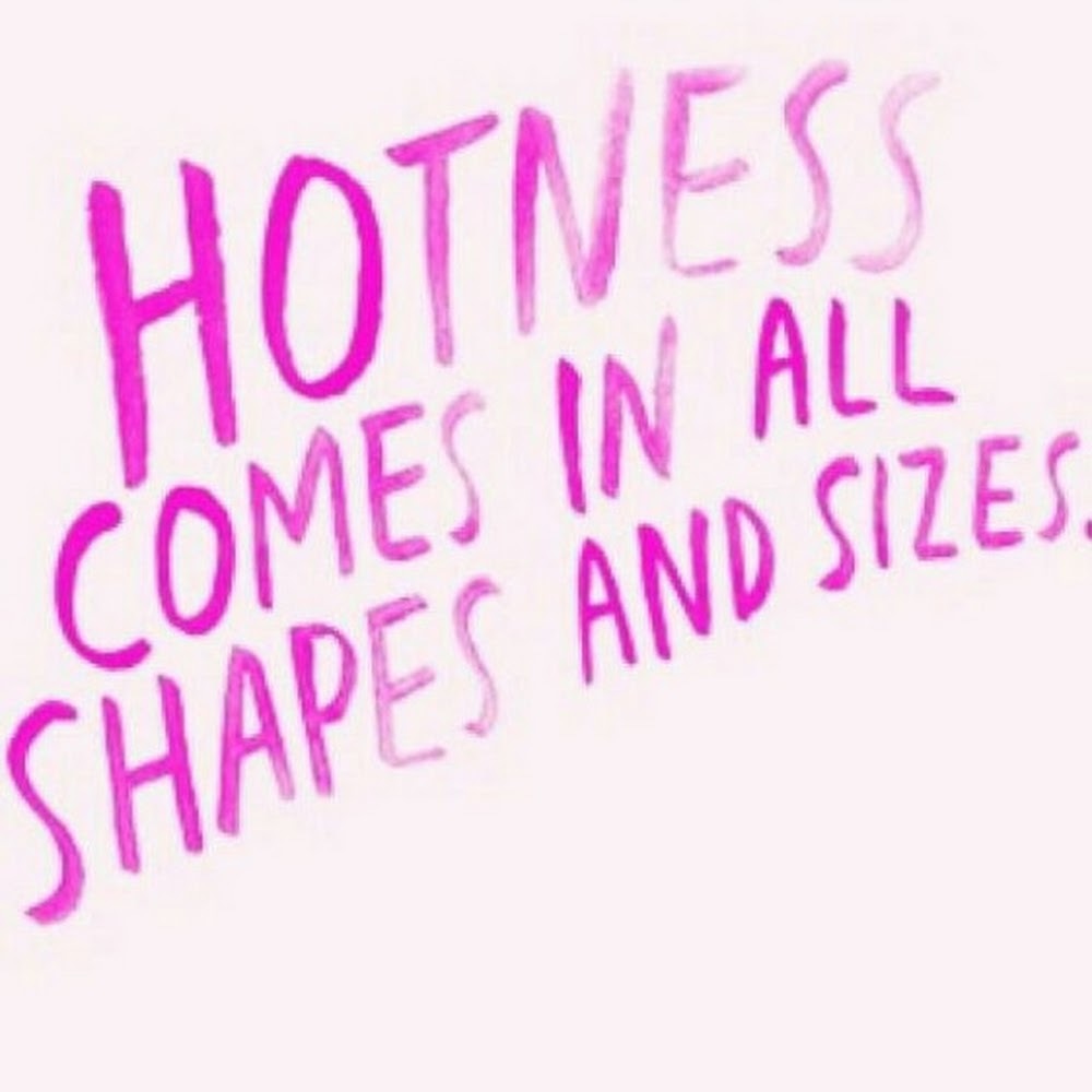 Meet your Posher, Juliana's